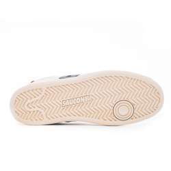 Saucony Jazz Court Premium Unisex S70671-01