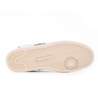 Saucony Jazz Court Premium Unisex S70671-01