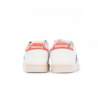 Saucony Jazz Court Premium Unisex S70671-01