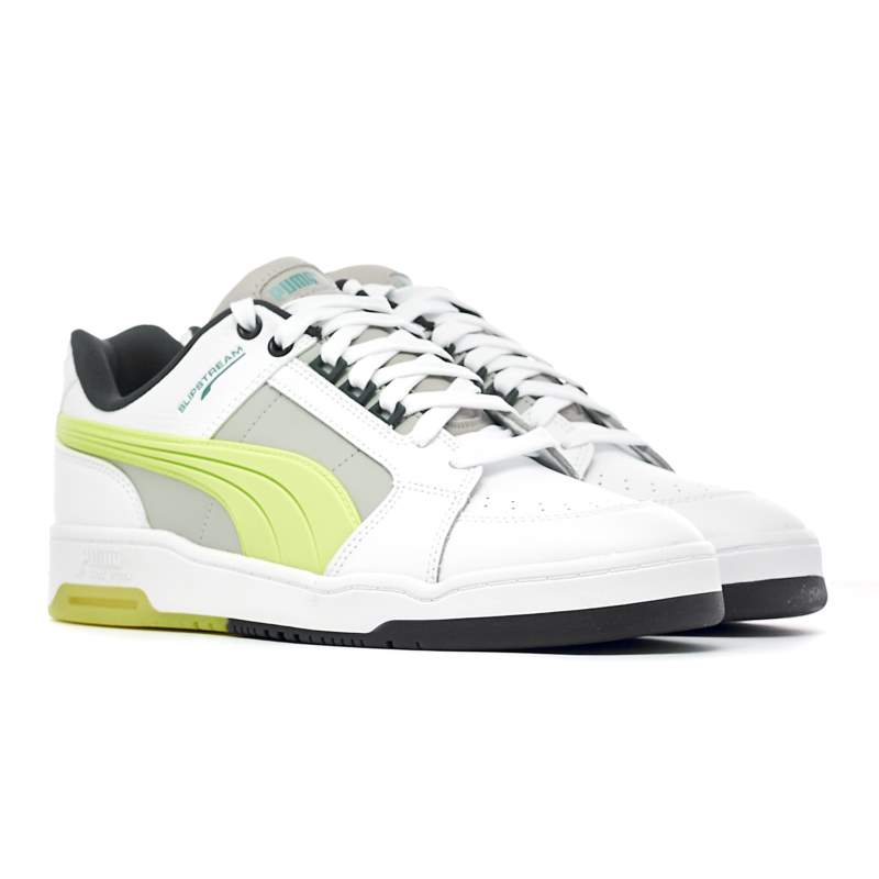 Puma Slipstream Lo Reprise 384233 03 Puma Slipstream Lo Reprise 384233 03