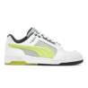 Puma Slipstream Lo Reprise 384233 03