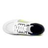 Puma Slipstream Lo Reprise 384233 03