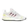 Adidas ZX 2K BOOST 2.0 J GY0782