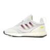 Adidas ZX 2K BOOST 2.0 J GY0782