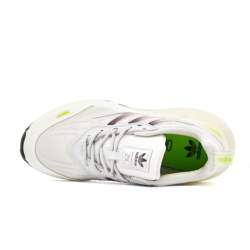 Adidas ZX 2K BOOST 2.0 J GY0782