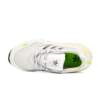 Adidas ZX 2K BOOST 2.0 J GY0782