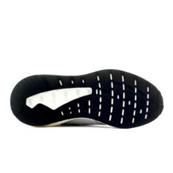 Adidas ZX 2K BOOST 2.0 J GY0782