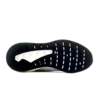 Adidas ZX 2K BOOST 2.0 J GY0782