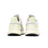 Adidas ZX 2K BOOST 2.0 J GY0782