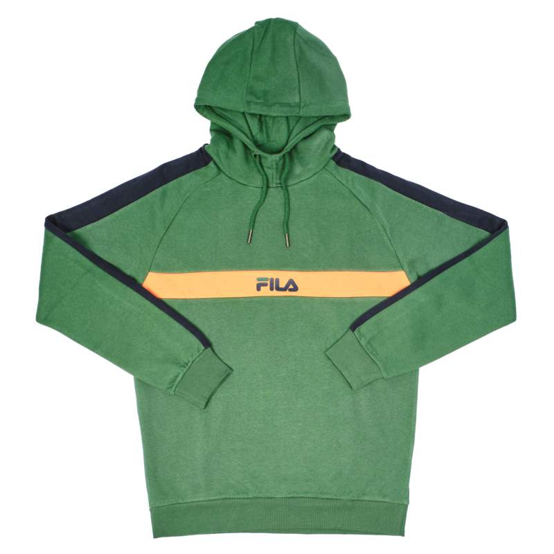 Fila SPECCHIO hoody FAM0262-63041 Fila SPECCHIO hoody FAM0262-63041
