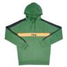 Fila SPECCHIO hoody FAM0262-63041