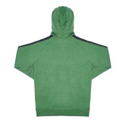 Fila SPECCHIO hoody FAM0262-63041