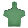 Fila SPECCHIO hoody FAM0262-63041