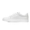 Calvin Klein CLASSIC CUPSOLE  YM0YM00603-0LA