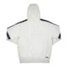 Fila SOLMS hoody with block FAM0398-83180