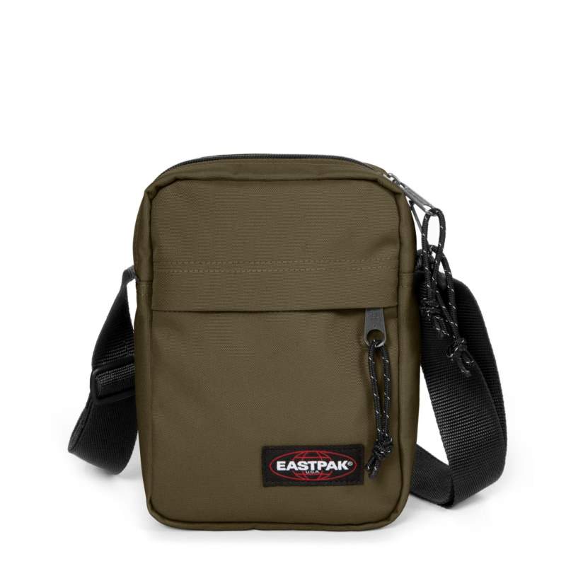 Eastpak THE ONE Army Olive EK000045J321 Eastpak THE ONE Army Olive EK000045J321