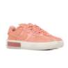 Nike Air Force 1 Fontanka DH1290-801