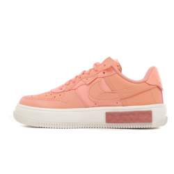 Nike Air Force 1 Fontanka DH1290-801