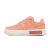 Nike Air Force 1 Fontanka DH1290-801