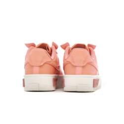 Nike Air Force 1 Fontanka DH1290-801