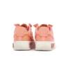 Nike Air Force 1 Fontanka DH1290-801