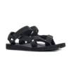 TEVA Original Universal Women's 1003987-BLK