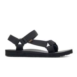TEVA Original Universal Women's 1003987-BLK