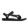 TEVA Original Universal Women's 1003987-BLK