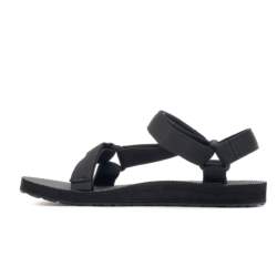 TEVA Original Universal Women's 1003987-BLK