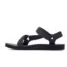 TEVA Original Universal Women's 1003987-BLK