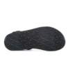 TEVA Original Universal Women's 1003987-BLK