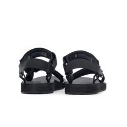 TEVA Original Universal Women's 1003987-BLK