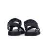 TEVA Original Universal Women's 1003987-BLK