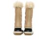 Sorel JOAN OF ARCTIC WP 1855201264