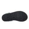 TEVA Midform Universal Women's 1090969-MCBM