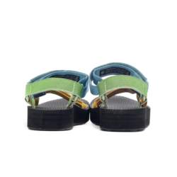 TEVA Midform Universal Women's 1090969-MCBM