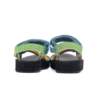 TEVA Midform Universal Women's 1090969-MCBM