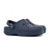 Crocs Baya Lined Clog 205969-463