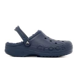 Crocs Baya Lined Clog 205969-463