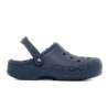 Crocs Baya Lined Clog 205969-463