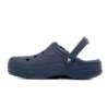 Crocs Baya Lined Clog 205969-463