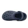 Crocs Baya Lined Clog 205969-463