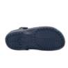 Crocs Baya Lined Clog 205969-463