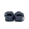 Crocs Baya Lined Clog 205969-463