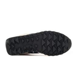 Saucony Jazz Original S1044-662