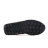 Saucony Jazz Original S1044-662