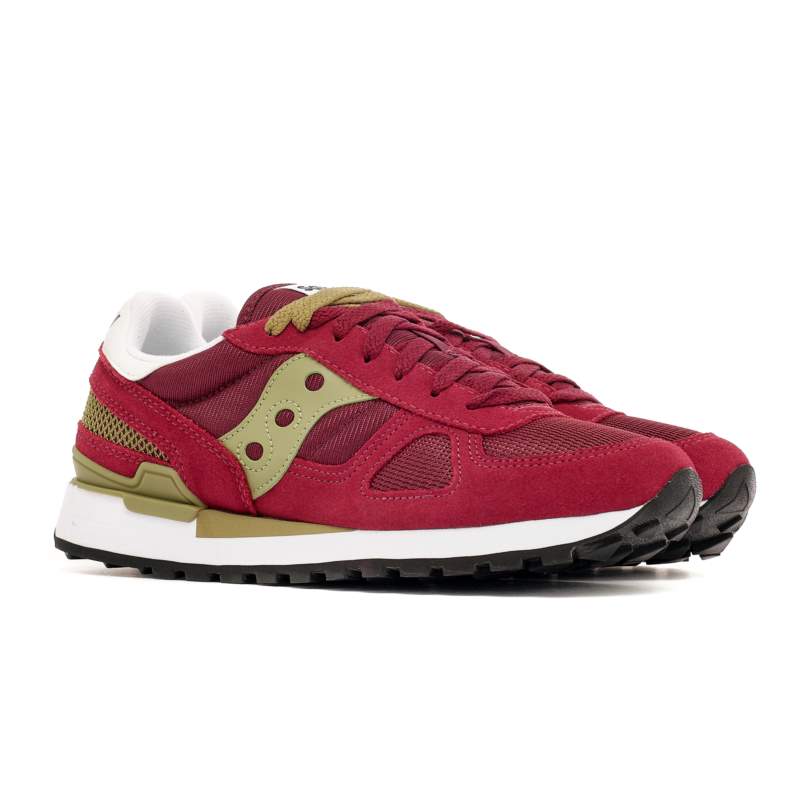 Saucony Shadow Original S2108-821 Saucony Shadow Original S2108-821