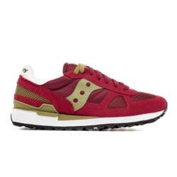 Saucony Shadow Original S2108-821