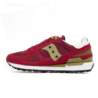 Saucony Shadow Original S2108-821