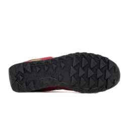 Saucony Shadow Original S2108-821